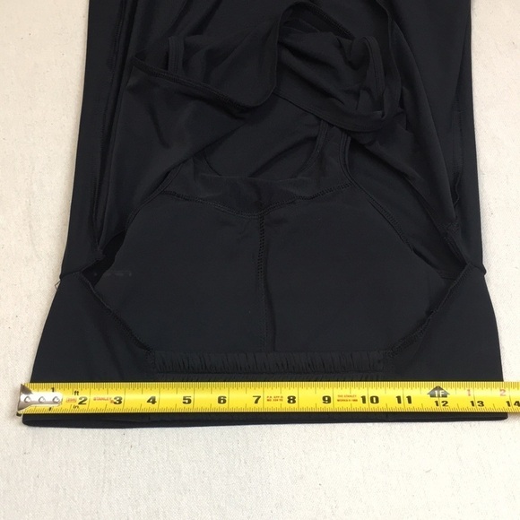 Fabletics Tinley high neck Performance Tank - Picture 7 of 8